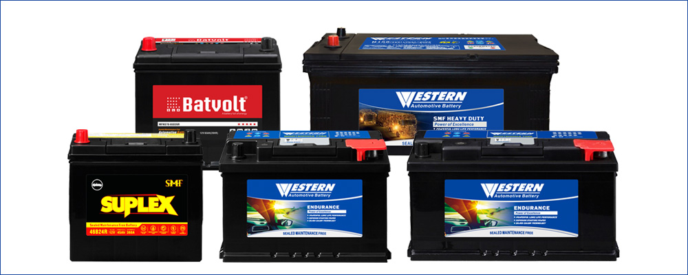 Auto Car Batteries.jpg